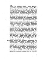 giornale/UM10014931/1853/unico/00000222