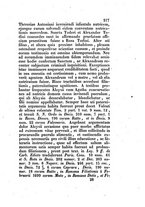 giornale/UM10014931/1853/unico/00000223