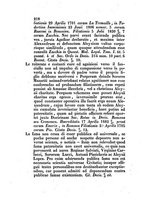 giornale/UM10014931/1853/unico/00000224