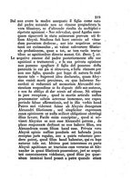 giornale/UM10014931/1853/unico/00000225