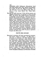 giornale/UM10014931/1853/unico/00000226