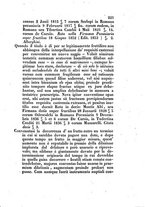 giornale/UM10014931/1853/unico/00000227