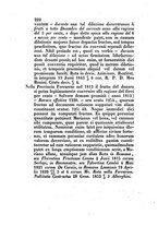 giornale/UM10014931/1853/unico/00000228