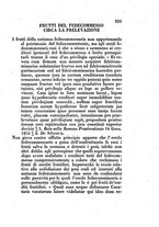 giornale/UM10014931/1853/unico/00000229