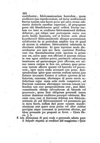 giornale/UM10014931/1853/unico/00000230