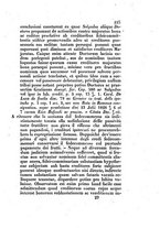 giornale/UM10014931/1853/unico/00000231