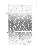 giornale/UM10014931/1853/unico/00000232