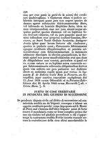 giornale/UM10014931/1853/unico/00000234