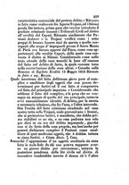 giornale/UM10014931/1853/unico/00000235