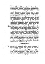 giornale/UM10014931/1853/unico/00000236