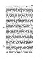 giornale/UM10014931/1853/unico/00000237