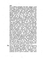 giornale/UM10014931/1853/unico/00000238