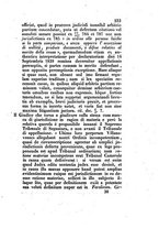 giornale/UM10014931/1853/unico/00000239