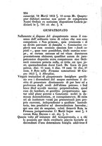 giornale/UM10014931/1853/unico/00000240