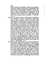 giornale/UM10014931/1853/unico/00000244