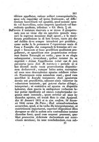 giornale/UM10014931/1853/unico/00000247