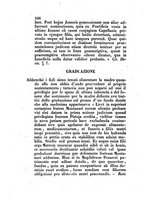 giornale/UM10014931/1853/unico/00000252