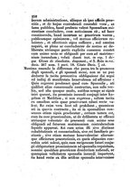 giornale/UM10014931/1853/unico/00000256