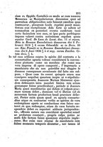 giornale/UM10014931/1853/unico/00000261