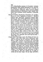 giornale/UM10014931/1853/unico/00000268