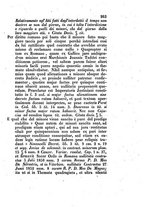 giornale/UM10014931/1853/unico/00000269