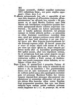 giornale/UM10014931/1853/unico/00000270