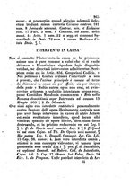 giornale/UM10014931/1853/unico/00000271