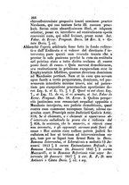 giornale/UM10014931/1853/unico/00000272