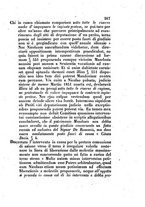 giornale/UM10014931/1853/unico/00000273