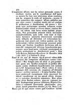 giornale/UM10014931/1853/unico/00000276