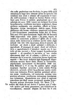 giornale/UM10014931/1853/unico/00000277