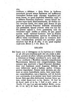 giornale/UM10014931/1853/unico/00000278