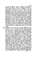 giornale/UM10014931/1853/unico/00000279