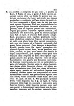 giornale/UM10014931/1853/unico/00000281