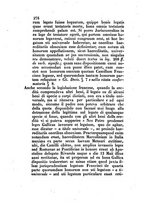 giornale/UM10014931/1853/unico/00000282