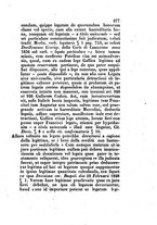 giornale/UM10014931/1853/unico/00000283