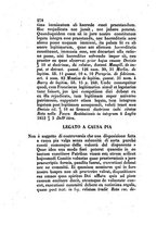 giornale/UM10014931/1853/unico/00000284