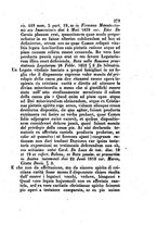 giornale/UM10014931/1853/unico/00000285