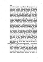 giornale/UM10014931/1853/unico/00000286