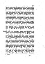 giornale/UM10014931/1853/unico/00000287