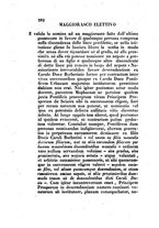 giornale/UM10014931/1853/unico/00000288