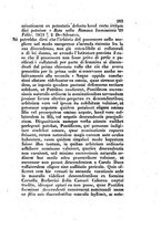 giornale/UM10014931/1853/unico/00000289