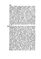 giornale/UM10014931/1853/unico/00000290