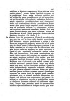 giornale/UM10014931/1853/unico/00000291