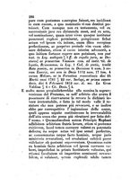 giornale/UM10014931/1853/unico/00000292