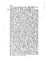 giornale/UM10014931/1853/unico/00000294