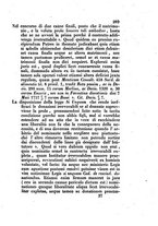 giornale/UM10014931/1853/unico/00000295