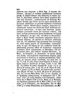 giornale/UM10014931/1853/unico/00000296