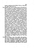 giornale/UM10014931/1853/unico/00000297