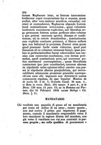 giornale/UM10014931/1853/unico/00000298